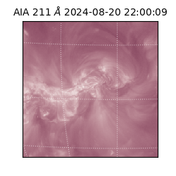 saia - 2024-08-20T22:00:09.630000