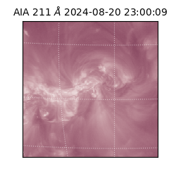 saia - 2024-08-20T23:00:09.626000