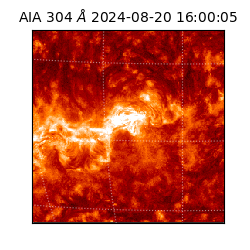 saia - 2024-08-20T16:00:05.130000