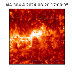 saia - 2024-08-20T17:00:05.130000