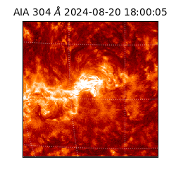 saia - 2024-08-20T18:00:05.130000