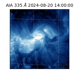 saia - 2024-08-20T14:00:00.642000
