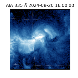 saia - 2024-08-20T16:00:00.626000