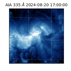 saia - 2024-08-20T17:00:00.633000