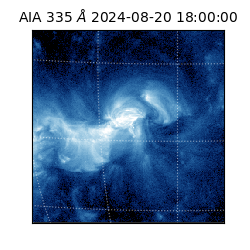 saia - 2024-08-20T18:00:00.626000