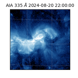 saia - 2024-08-20T22:00:00.626000