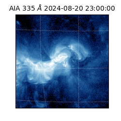 saia - 2024-08-20T23:00:00.626000