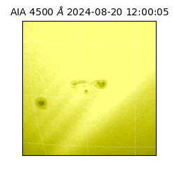 saia - 2024-08-20T12:00:05.962000