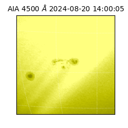 saia - 2024-08-20T14:00:05.962000