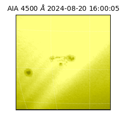 saia - 2024-08-20T16:00:05.962000