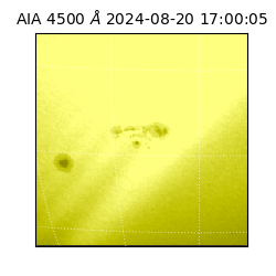 saia - 2024-08-20T17:00:05.962000