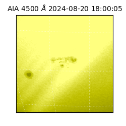saia - 2024-08-20T18:00:05.962000