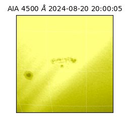 saia - 2024-08-20T20:00:05.962000