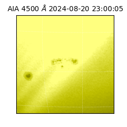 saia - 2024-08-20T23:00:05.962000