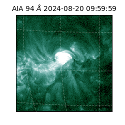 saia - 2024-08-20T09:59:59.122000