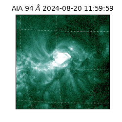 saia - 2024-08-20T11:59:59.115000
