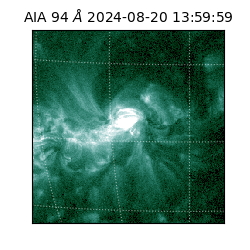 saia - 2024-08-20T13:59:59.137000