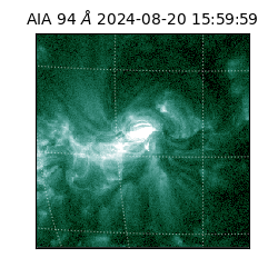 saia - 2024-08-20T15:59:59.137000