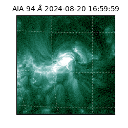 saia - 2024-08-20T16:59:59.122000
