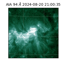 saia - 2024-08-20T21:00:35.121000