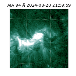 saia - 2024-08-20T21:59:59.126000