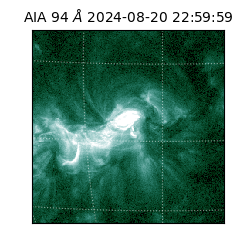 saia - 2024-08-20T22:59:59.124000