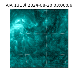 saia - 2024-08-20T03:00:06.622000