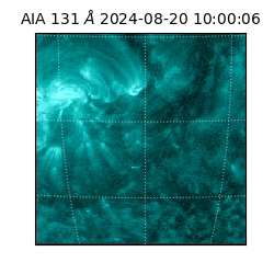 saia - 2024-08-20T10:00:06.622000