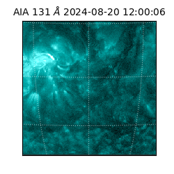 saia - 2024-08-20T12:00:06.629000