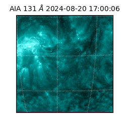 saia - 2024-08-20T17:00:06.622000