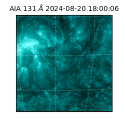 saia - 2024-08-20T18:00:06.623000