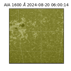 saia - 2024-08-20T06:00:14.126000