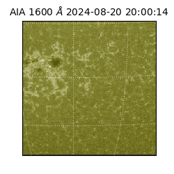 saia - 2024-08-20T20:00:14.129000