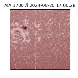 saia - 2024-08-20T17:00:28.709000