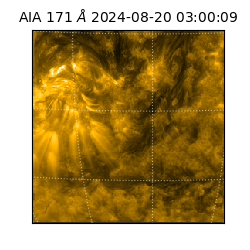 saia - 2024-08-20T03:00:09.350000