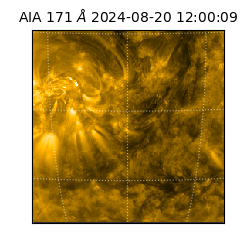 saia - 2024-08-20T12:00:09.350000