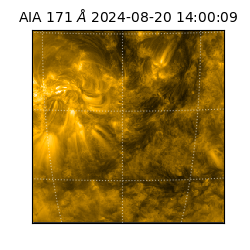 saia - 2024-08-20T14:00:09.351000
