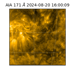 saia - 2024-08-20T16:00:09.350000