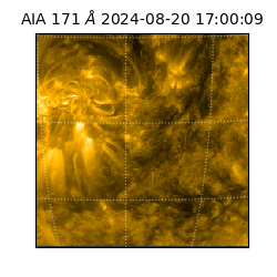 saia - 2024-08-20T17:00:09.350000