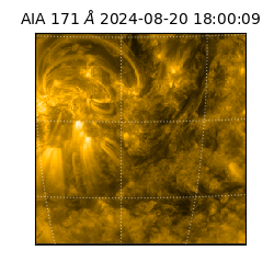saia - 2024-08-20T18:00:09.350000