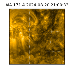 saia - 2024-08-20T21:00:33.351000
