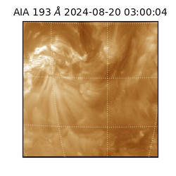saia - 2024-08-20T03:00:04.843000