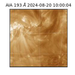 saia - 2024-08-20T10:00:04.844000