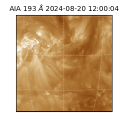 saia - 2024-08-20T12:00:04.843000