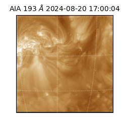 saia - 2024-08-20T17:00:04.843000