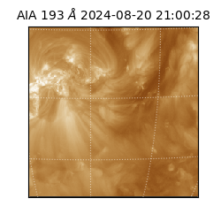 saia - 2024-08-20T21:00:28.843000