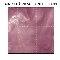 saia - 2024-08-20T03:00:09.633000