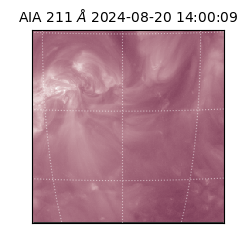 saia - 2024-08-20T14:00:09.626000