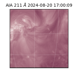 saia - 2024-08-20T17:00:09.626000