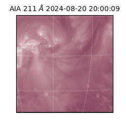 saia - 2024-08-20T20:00:09.632000